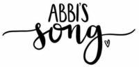 Abbi's Song