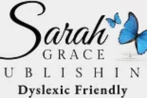 https://www.malcolmdown.co.uk/sarah-grace-publishing